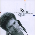 Claudio Baglioni - Io Sono Qui Claudio Baglioni - Io Sono Qui